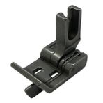 BDR B1524-380-FOO Juki MH-380 Zincir Dikiş Çimalı 1/4 Ayak