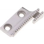 BDR B1613-522-NOO-WOO 1/8 Bıçaklı Dişli Düz Makine