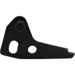 BDR B2002-771-000 Juki 771 İlik Makas Kesici