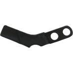 BDR B2405-771-000 Juki İlik Alt İplik Tutucu