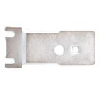 BDR B2529-372-COO Juki MB372 Düğme Hareketli Plaka