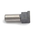 BDR B2604-372-000 Juki 372 Stop Kütük