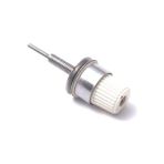 BDR B3103-771-OAO Juki 771-781 İlik Tansiyon