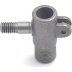 BDR B4103-522-000 Juki 5410 Bıçaklı Bıçak İptal Yuvası