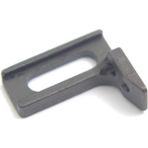BDR B4120-522-000 Juki 5200-5220 Bıçaklı Bıçak Kütüğü