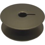 BDR BD-0033T 867 Durkopp Adler Alüminyum Teflon Bombeli Tırnaklı Masura