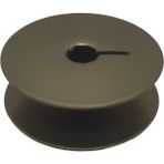BDR BD-0033T Pfaff 1425-1525 Alüminyum Teflon Bombeli Tırnaklı Masura