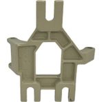 BDR BD-0050 M727 Dikiş Makinesi Motor Tabanı