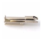 BDR BDR-275 17x6x1.2 mm Deri Şerit Aparatı