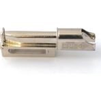 BDR BDR-275 20x5x1.2 mm Deri Şerit Aparatı