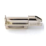 BDR BDR-275 24x6x1.2 mm Deri Şerit Aparatı