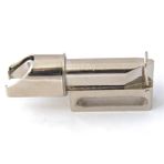 BDR BDR-275 25x8x1.2 mm Deri Şerit Aparatı