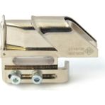 BDR BDR-276 45x8x1.2 mm Yatak Şerit Aparatı