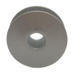 BDR Bo-Dbz(6)A Nakış Geniş Alüminyum 1.6 mm Masura