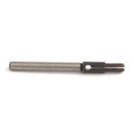 BDR Brother 152933-001 Ponteriz 430B Masuralık Mili