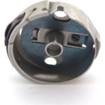 BDR Brother Bc-Dp23b 814 İlik Mekik