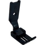 BDR Brother Çiftiğne Elektronik 1/8 Ayak / S36562-001