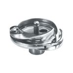 BDR Brother DP2-815 815 İlik Çağanoz