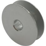 BDR Brother Elektronik HE800A Ilik Alüminyum Masura / 159158-001