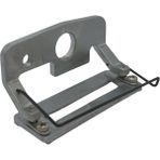 BDR Brother Elektronik HE800A Ilik Bombesiz Ayak 25MM / S37102-102