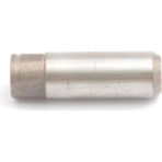 BDR Brother Elektronik S7200 Iğne Mil Alt Burcu / SA1138-001