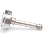 BDR Brother HG12-15LH Çiftiğne 842 Çağanoz
