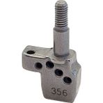 BDR Brother Reçme Etek Bant Iğne Bağı 5.6mm / S08711-001