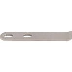 BDR Brother S10210-001 Ponteriz Elektronik Sabit Bıçak