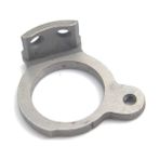 BDR Brother S25424-001 7200 Hareketli Bıçak Kütük
