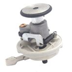BDR Brother SA1971-001 7200 Elektronik Üst Masuralık
