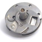 BDR Brother YZH-LB DP2-LB 814 İlik Çağanoz