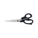 Bdr Chichi Plastik Saplı Terzi Makası 9 Inç 22.5cm / GL120