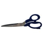 Bdr Cutty Plastik Saplı Terzi Makası 10inç 25CM / GL130
