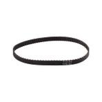 BDR Çuvalağzı Dikiş Makinesi Motor Kayış 10MM / 170XL (Bc-1-22)