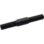 BDR Çuvalağzı Dikiş Makinesi N980AC Dişli Vidası / 9800530 (11/64S40064)