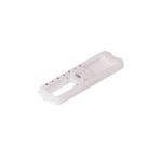 BDR CY-7302 A1332 Aile Makinesi Plastik İlik Ayak