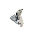 BDR CY-7308 Ev Tipi Aile Dikiş Makinesi Gizli Dikiş Ayak