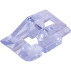 BDR CY-9910 A1342 Aile Makinesi Plastik Boncuk Giydirme Ayak