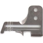 BDR Dar209298 Pegasus Overlok M Seri 3 İp Plaka