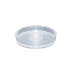 BDR DDL9000 Juki 262-61206 Üst Masuralık Plastik Kapak