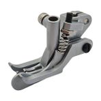 BDR Durkopp Adler 367 Sağ Çima Ön Arka Ayak Takım (5mm) / GR367-5