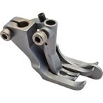 BDR Durkopp Adler 367 Sağ Çima Ön Arka Ayak Takım (7mm) / GR367-7