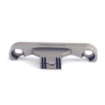 BDR Durkopp Adler 467-21-006-0 467 Dişli