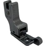 BDR Düz Makine Kot Çima Ayak / CR18J-8