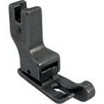 BDR Düz Makine Kot Çima Ayak / CR20J-1