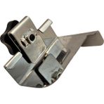 BDR Düz Makine - Overlok Ayarlı Siper Aparatı / RE-700033