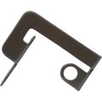 BDR Düz Makine Siperli Ayak Tırnağı (Sol) / SG-P4L