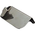 BDR Düz Makine ve Overlok Siper Aparatı (Ağır Kumaş) / Pl-B