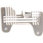 BDR E229 277505R50 Siruba Overlok K Seri 4 İp Plaka