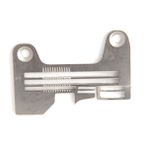 BDR E229 P869 Siruba Overlok K Seri 4 İp Plaka